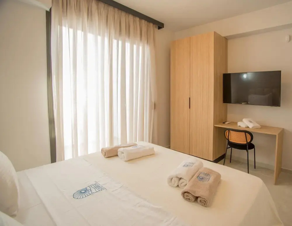 Hotel photo 26