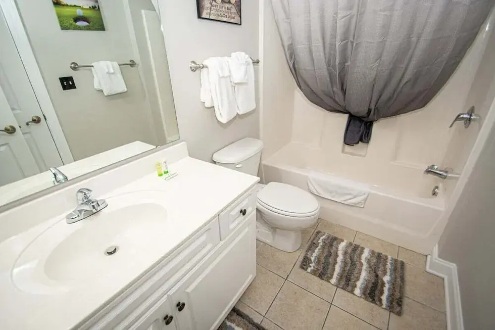 Hotel photo 41