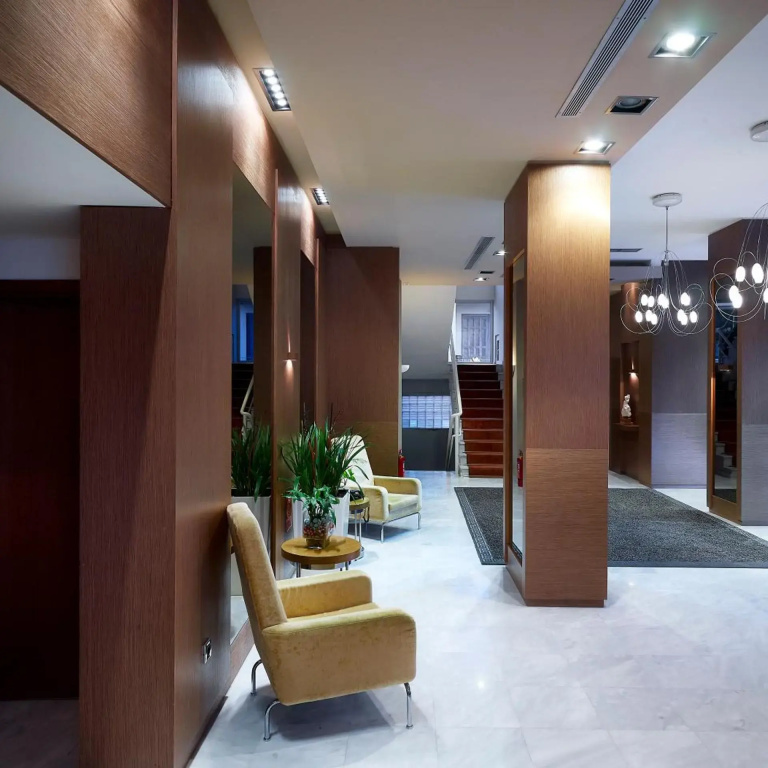 Hotel photo 27