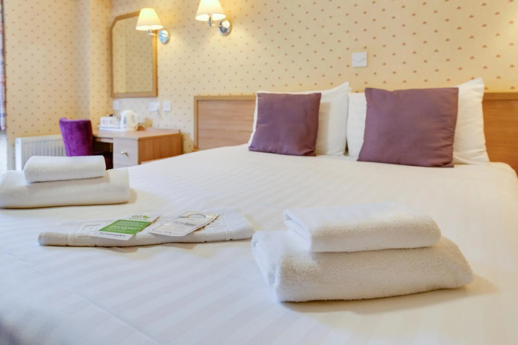 Hotel photo 22
