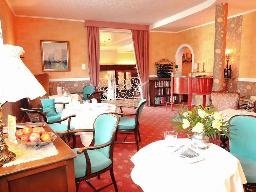 Hotel photo 24