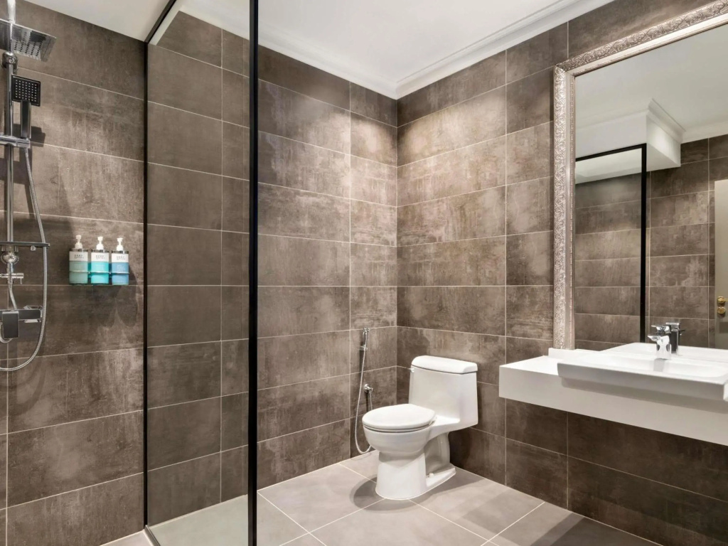 Hotel photo 25