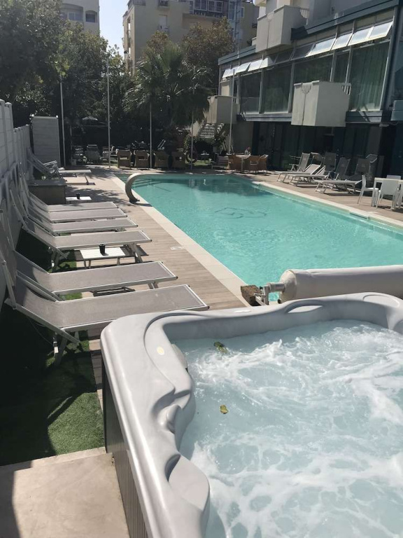 Hotel photo 44