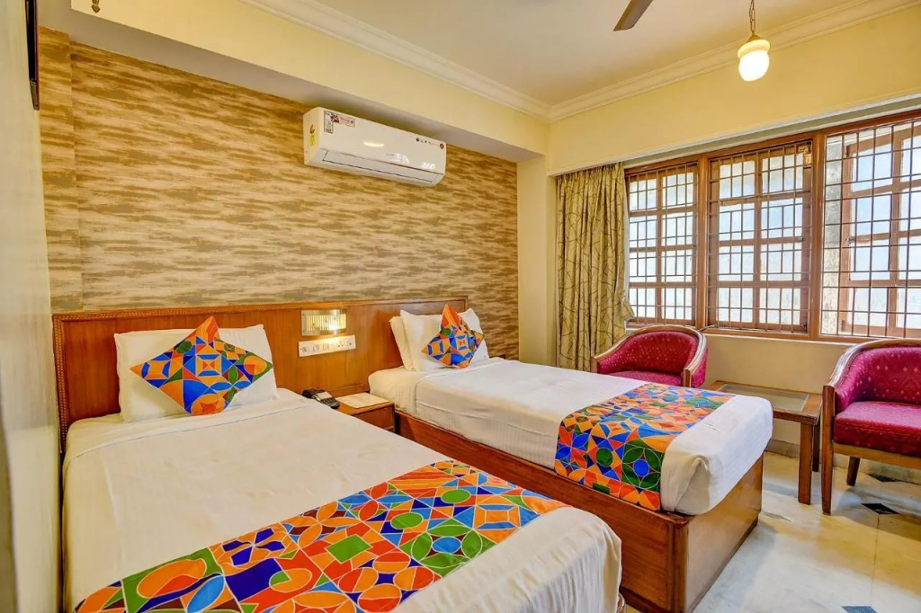Hotel photo 25