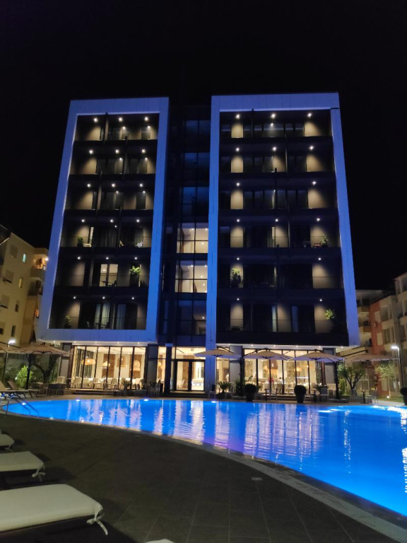 Hotel photo 28