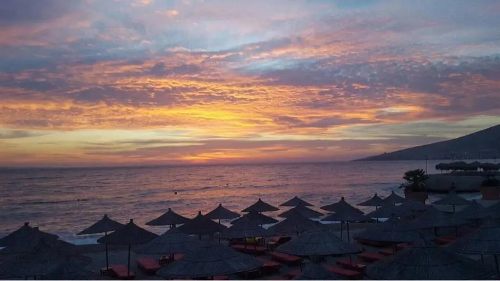 Teo Apartaments - фото 14