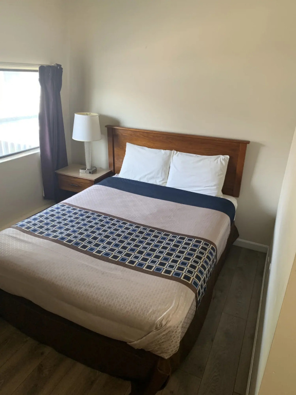 Hotel photo 39