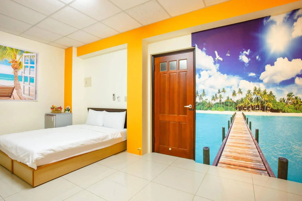 Hotel photo 40