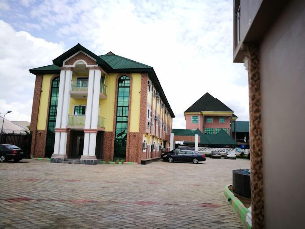 Hotel photo 36