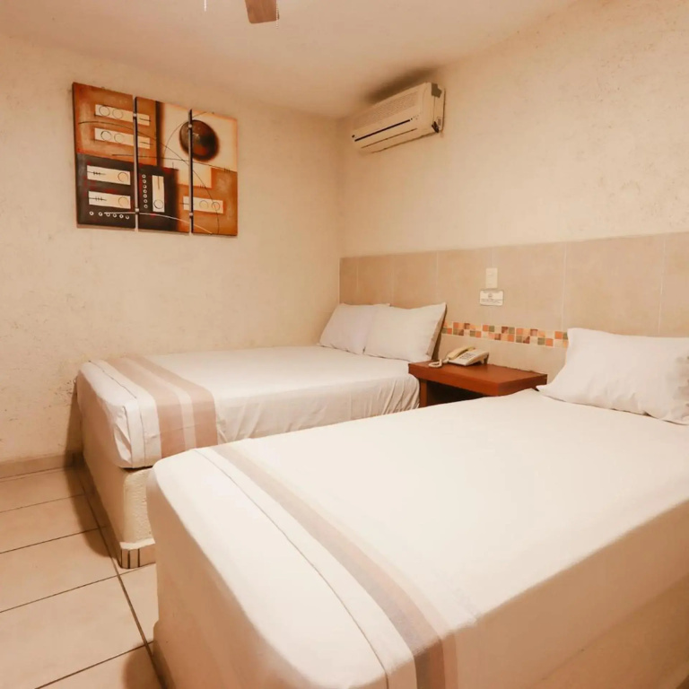 Hotel photo 25