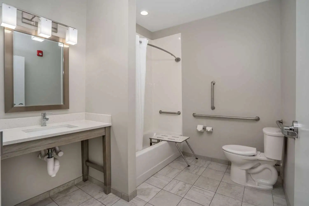 Hotel photo 29