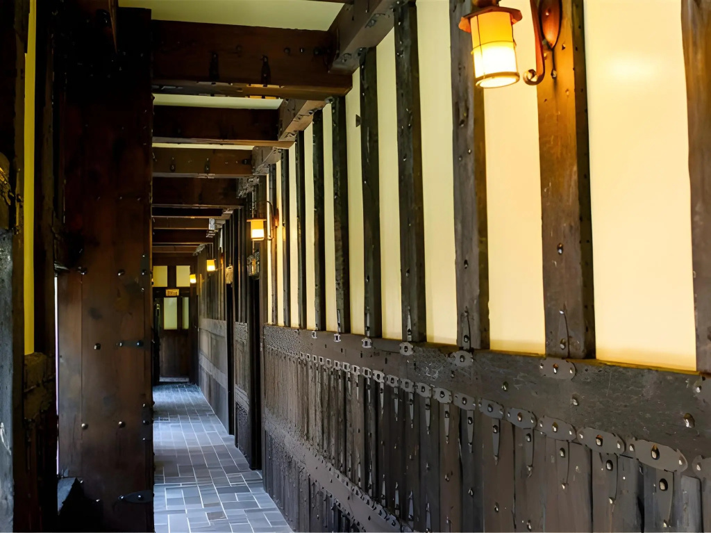 Hotel photo 47
