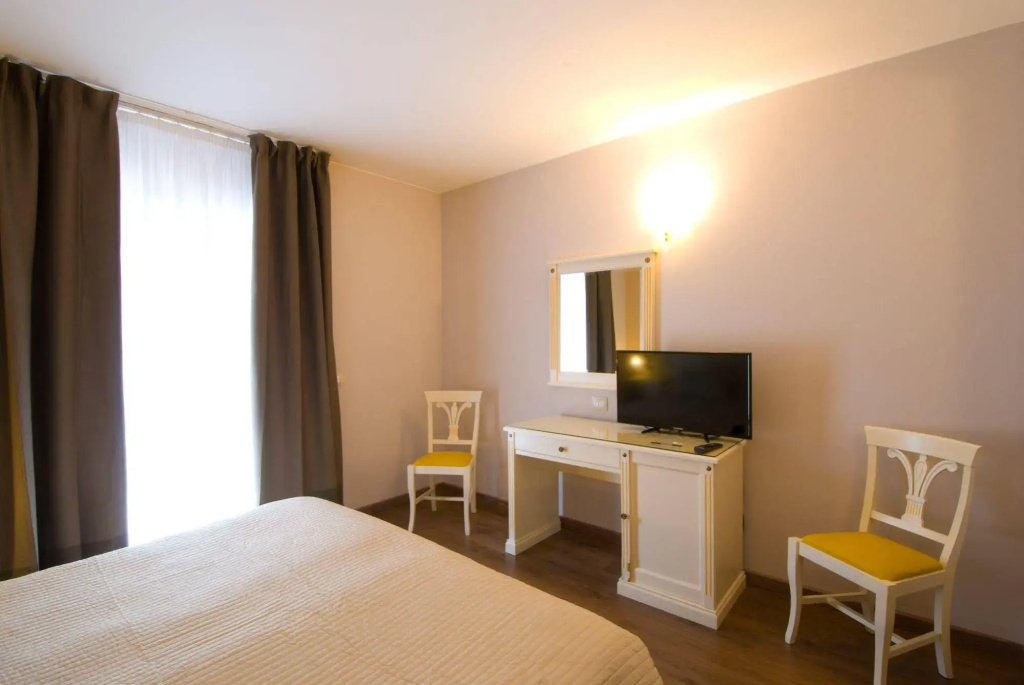 Hotel photo 44