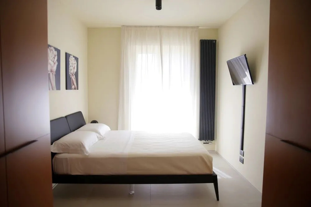 Hotel photo 29