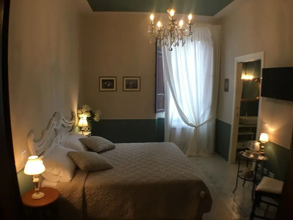 Hotel photo 25