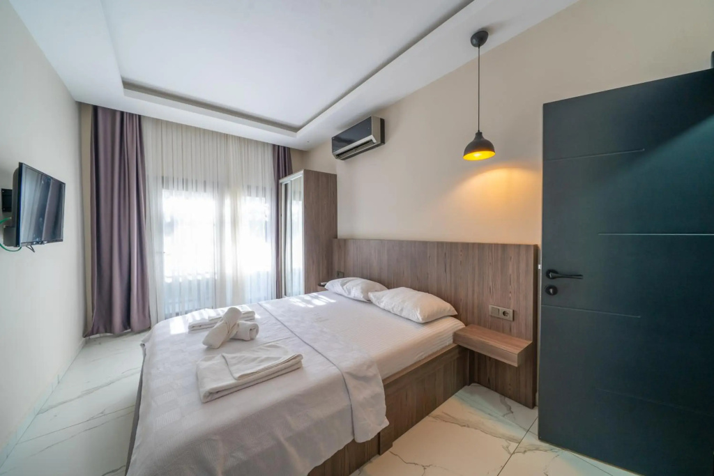 Hotel photo 44