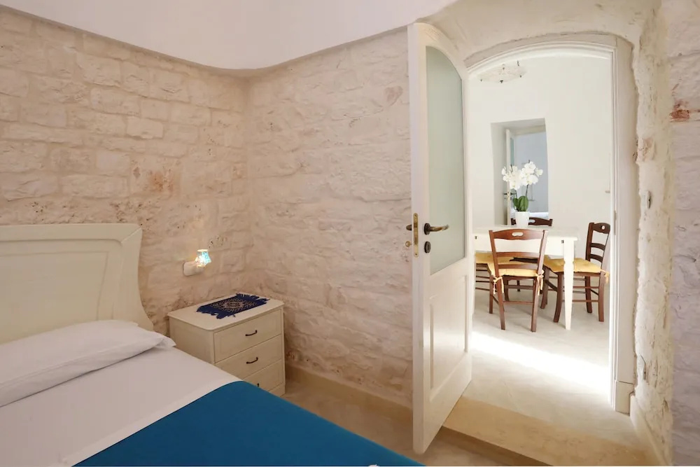Hotel photo 49