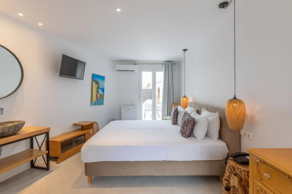 Hotel photo 31