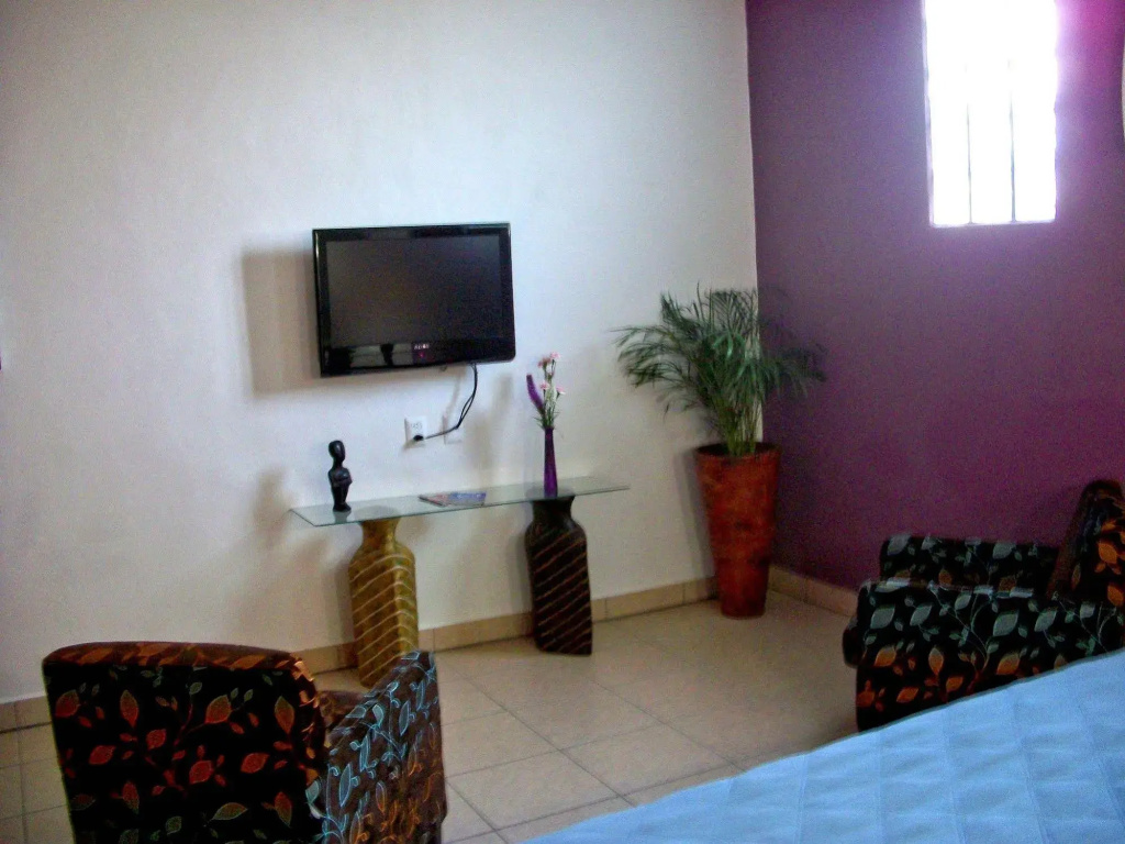 image url