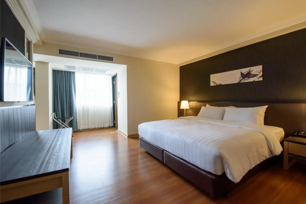 Hotel photo 33