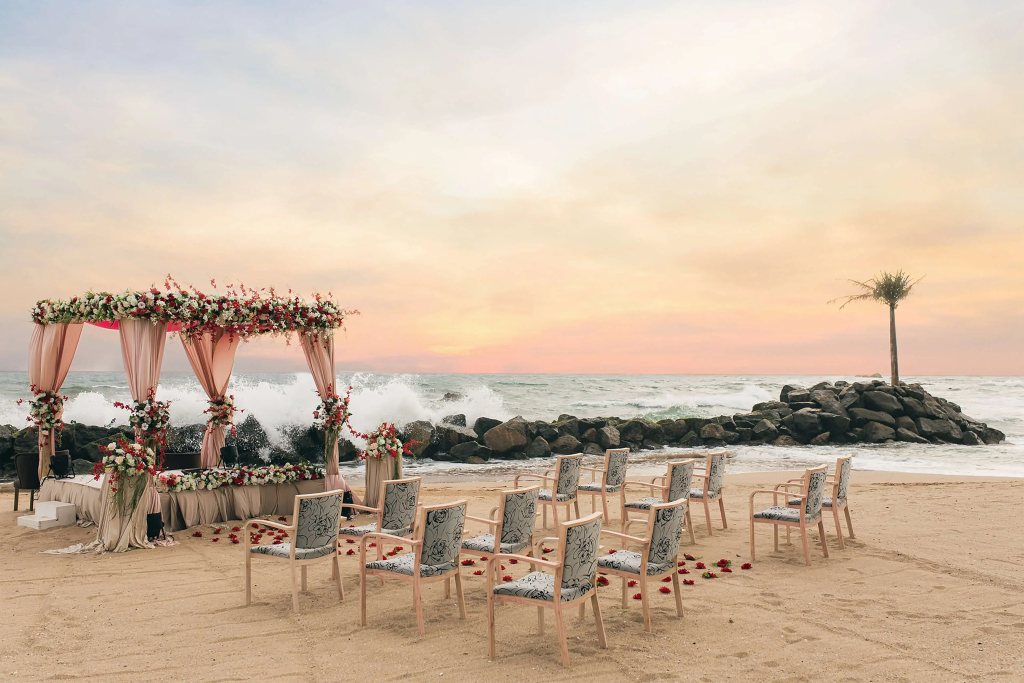 Radisson Blu Resort Galle - фото 33