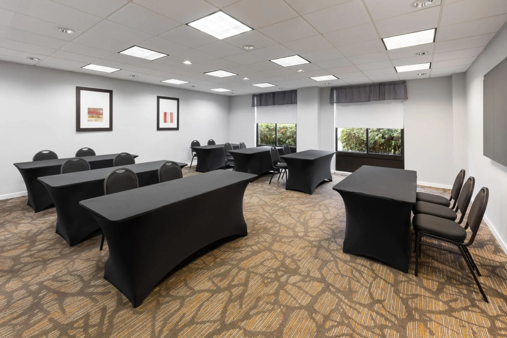 Wingate by Wyndham - Destin FL