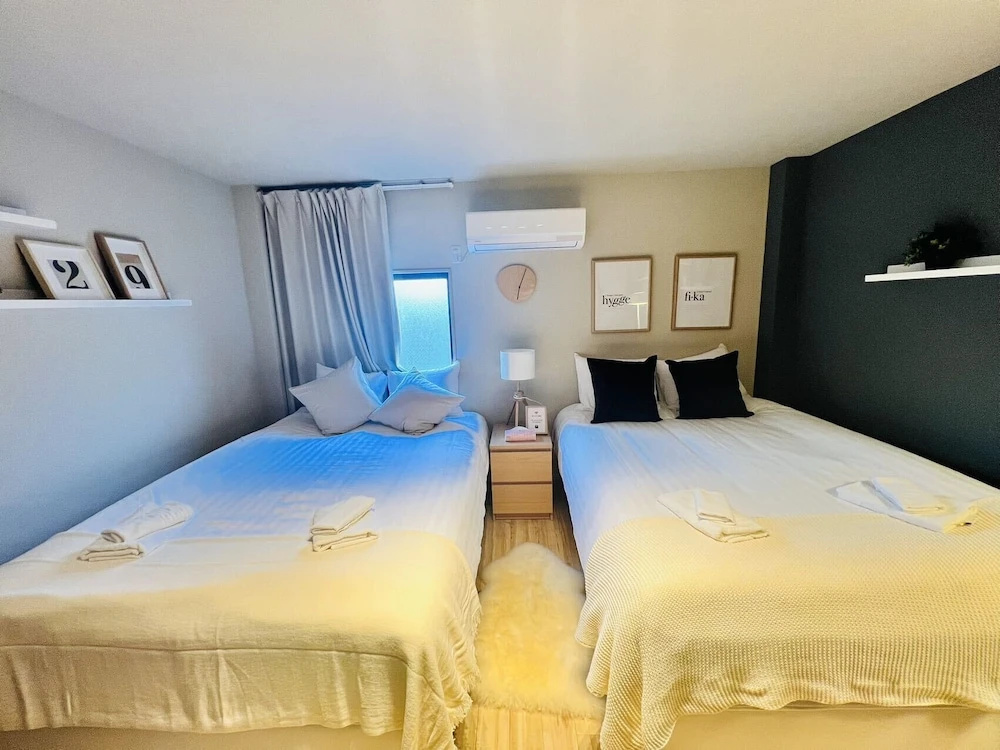 Hotel photo 40