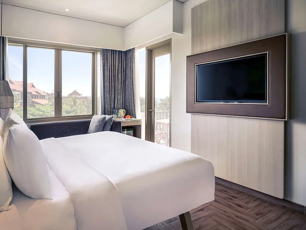 Mercure Kuta Bali