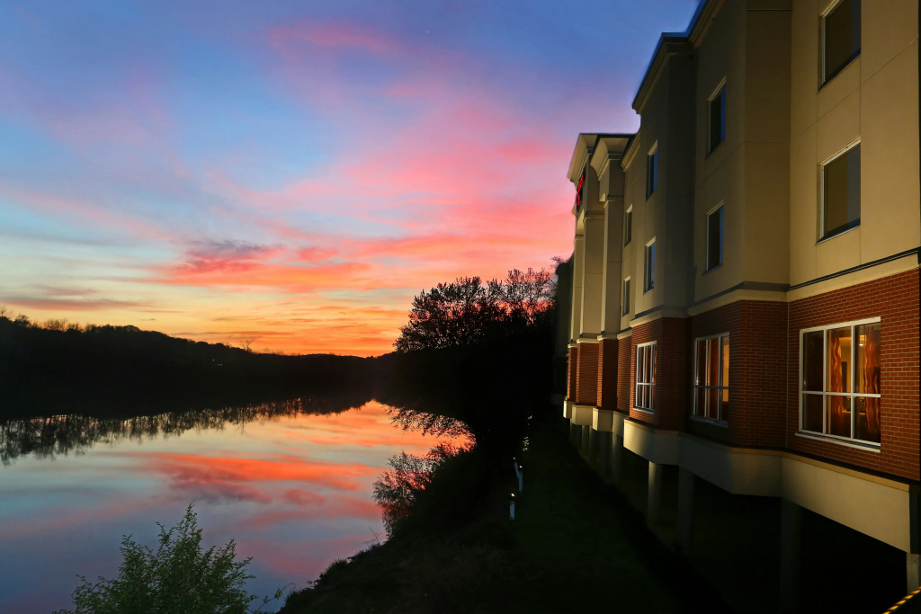 Hotel photo 36