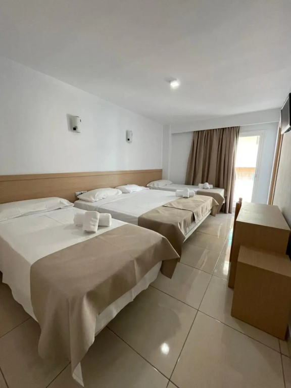 Hotel photo 36