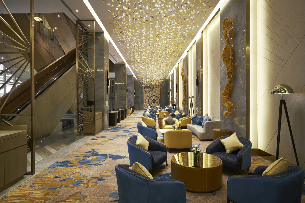 Hotel photo 41