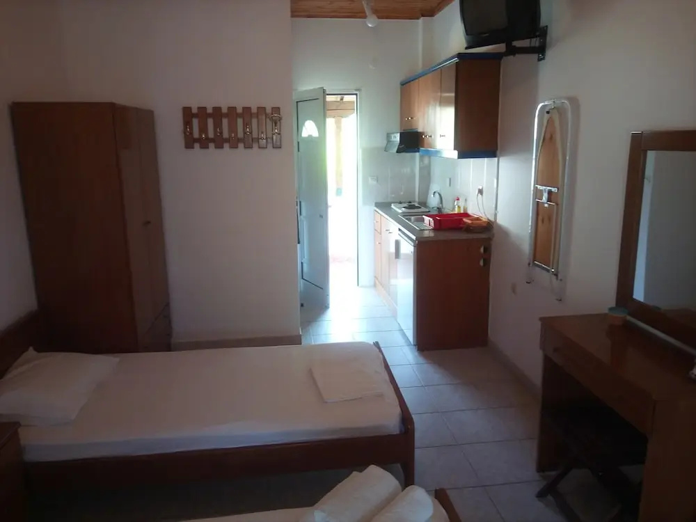 Hotel photo 36