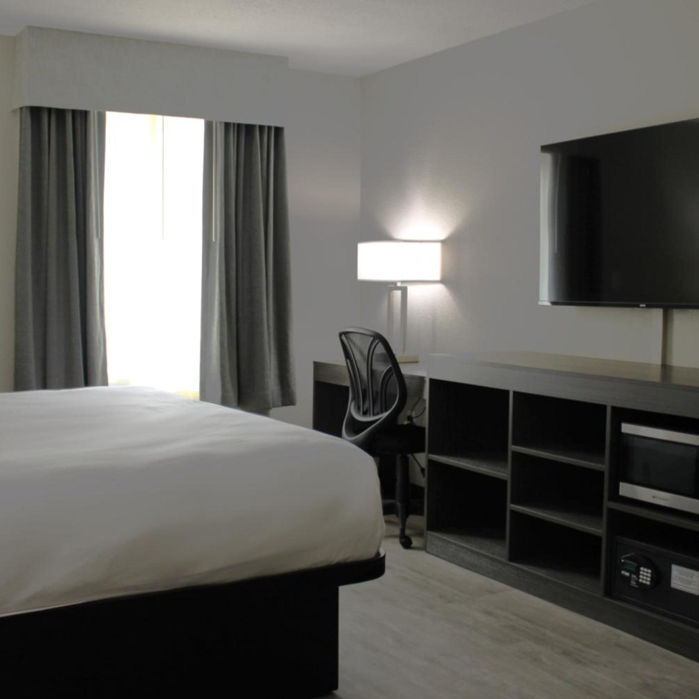Hotel photo 36