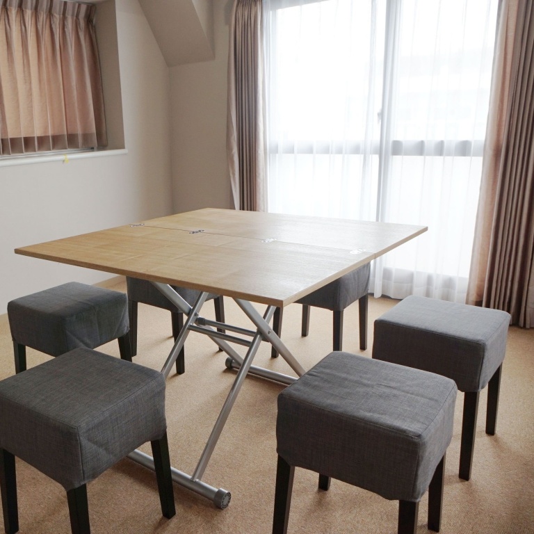 Beagle Tokyo Hostel and Apartments 사진 28