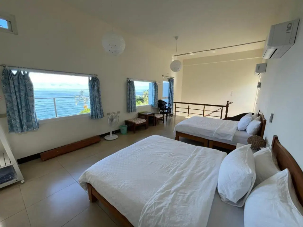 Hotel photo 45