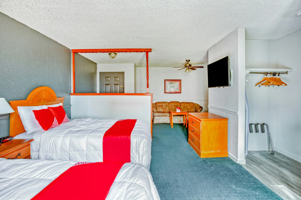 Hotel photo 28