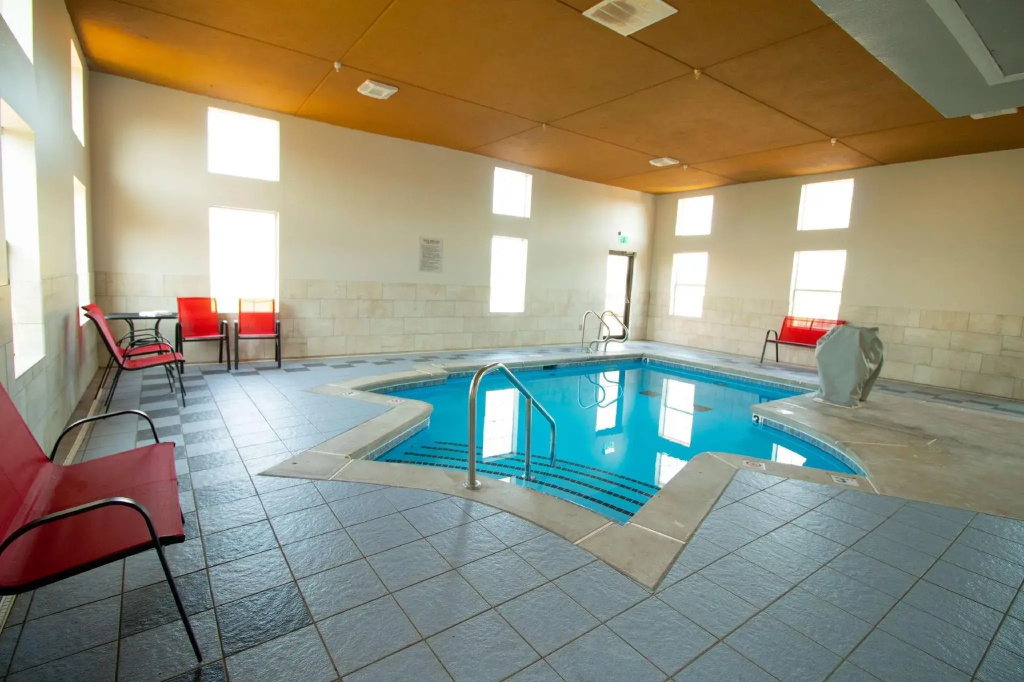 Hotel photo 45