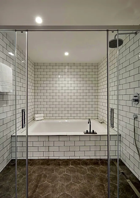 Gran Hotel Flamingo – Adults Only - Chambres