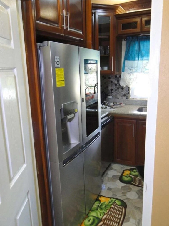 Immaculate 2-Bed House In Greater Portmore