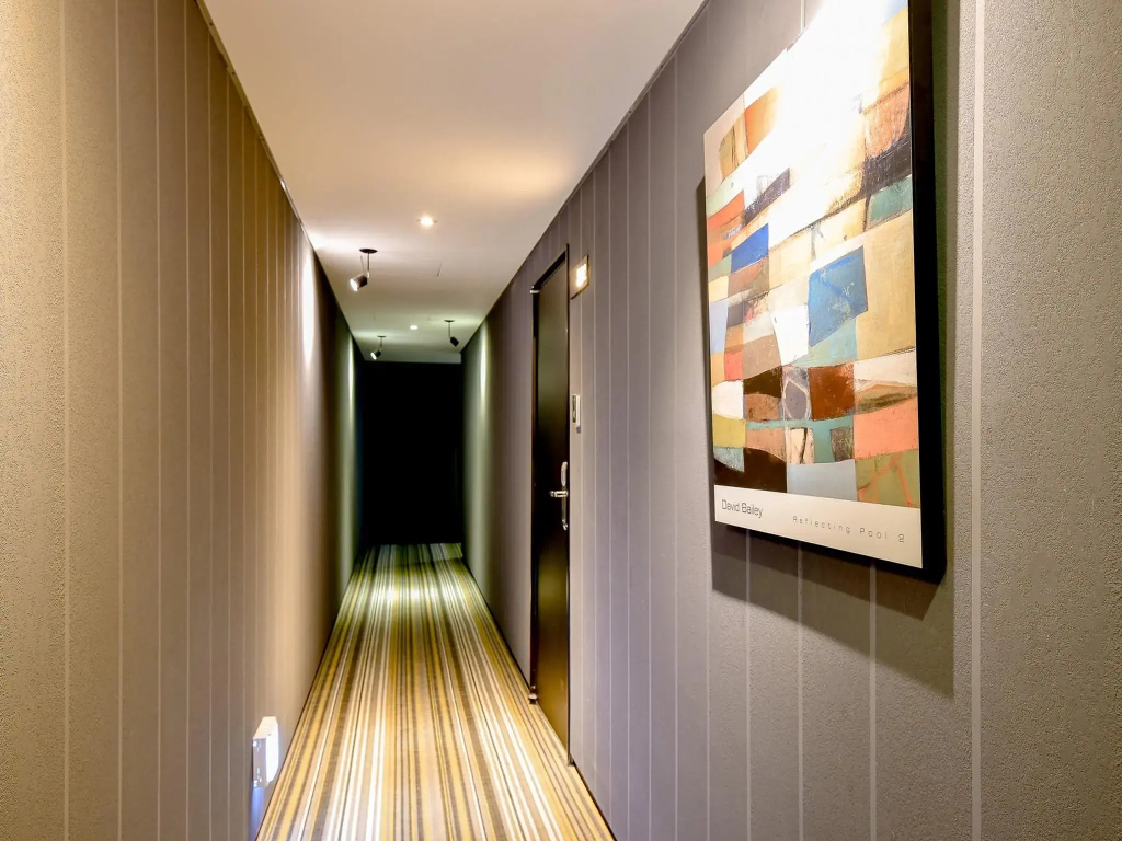 Hotel photo 34