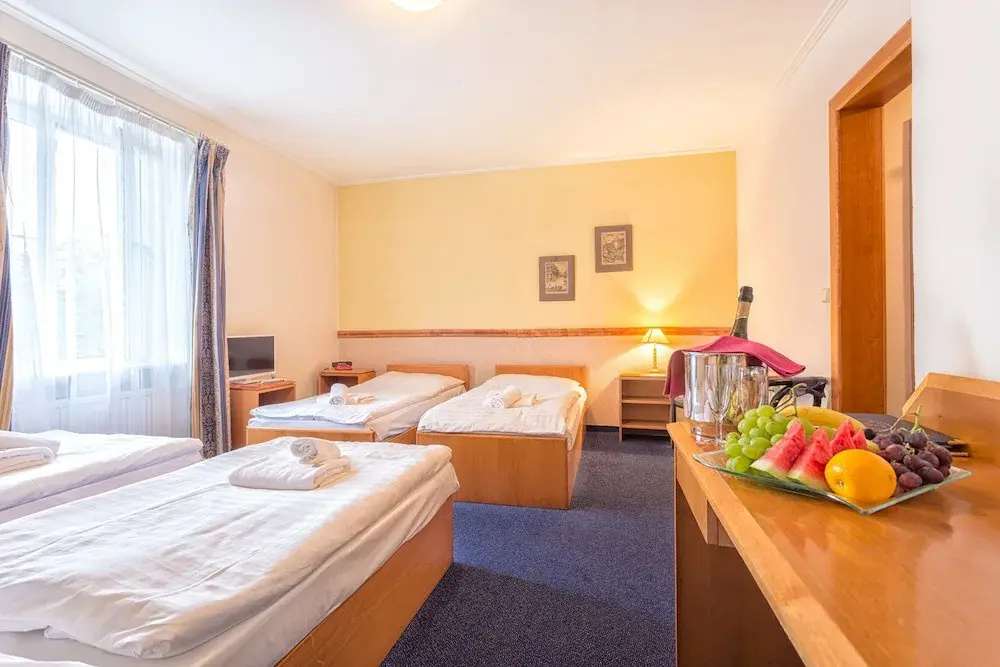 Hotel photo 3