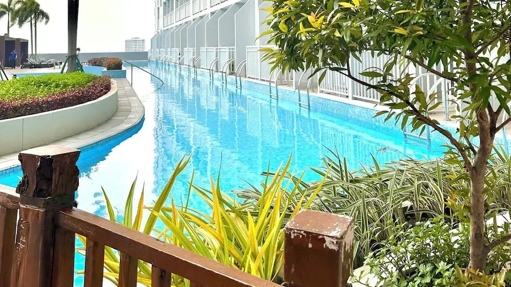 Hotel photo 50