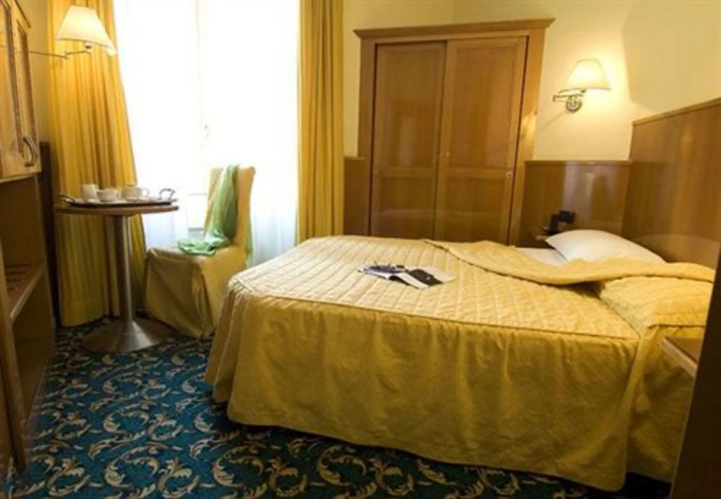 Hotel photo 7