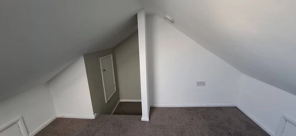Hotel photo 39