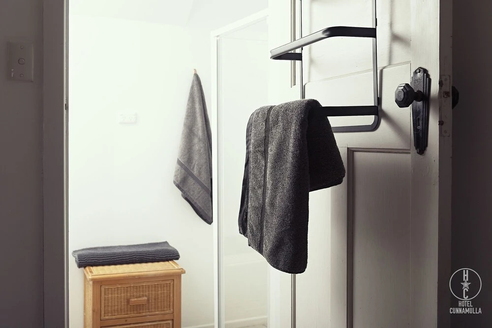 Hotel Cunnamulla — фото 5