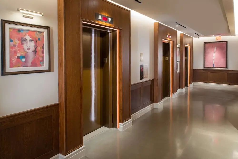 Hotel photo 46