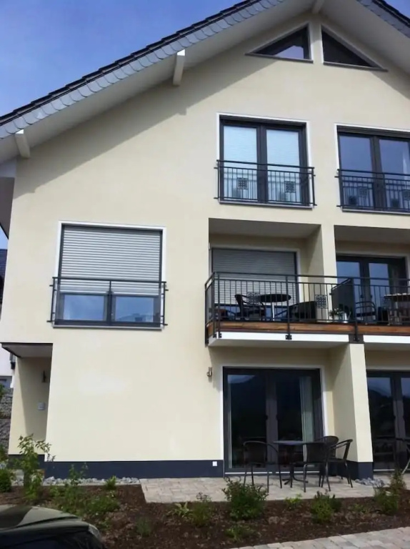 Panorama Lounge