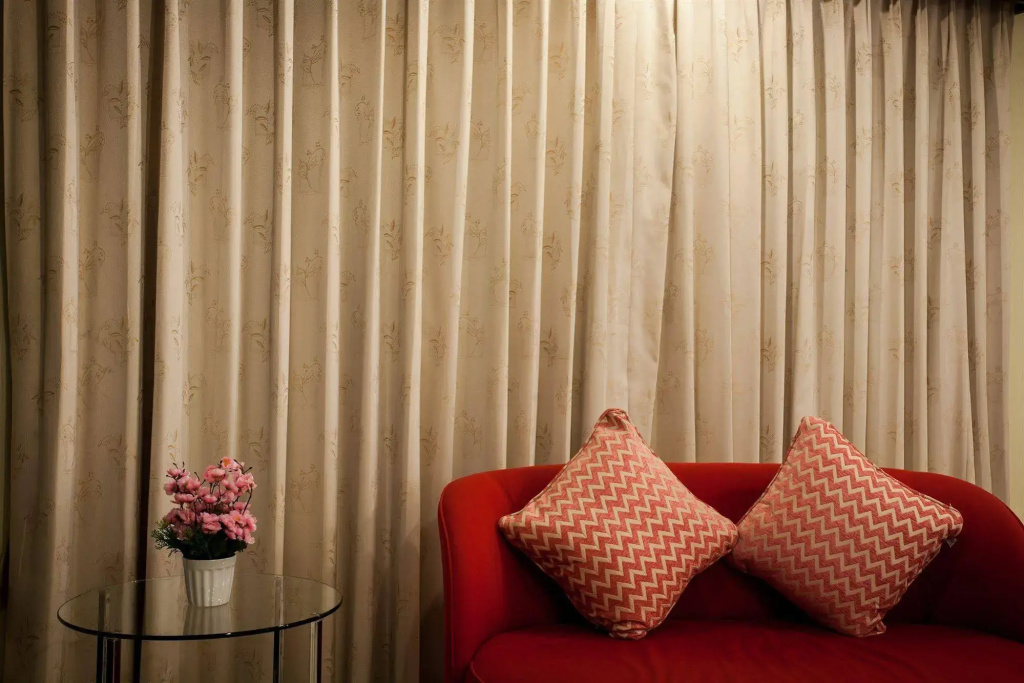 Hotel photo 30