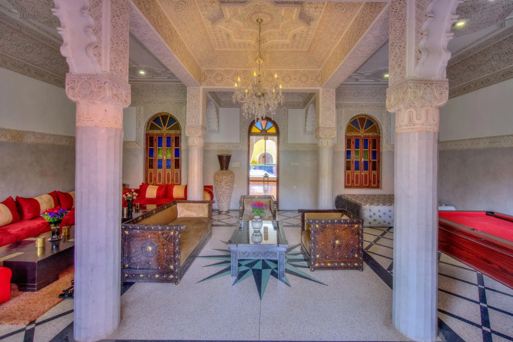 Hotel photo 23