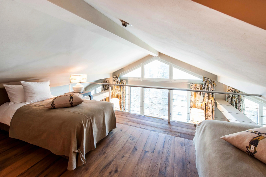 Grand Suite